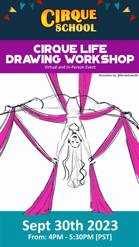 Modeling Poses for Lifeclass 的图像结果