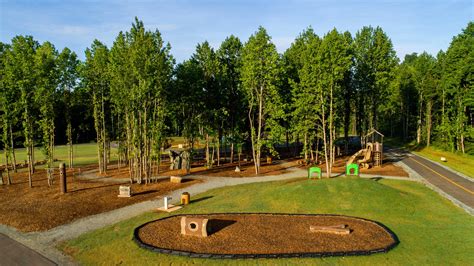 Graham Regional Park