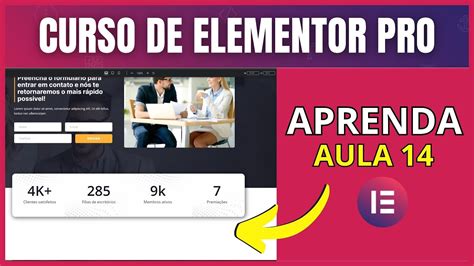 Elementor Training 的图像结果