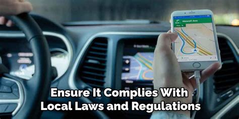 Image result for Tracking Device Under License Plate