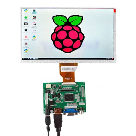 8K Display Raspberry Pi 的图像结果