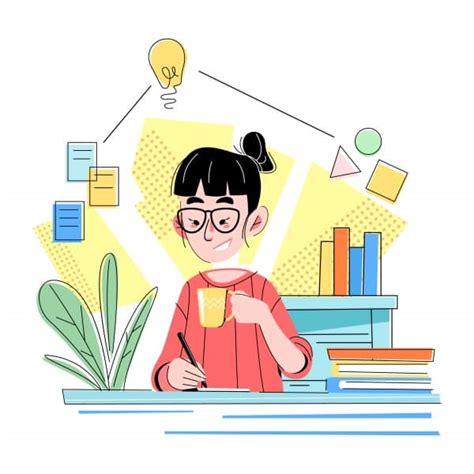 Image result for Self-Directed Learner