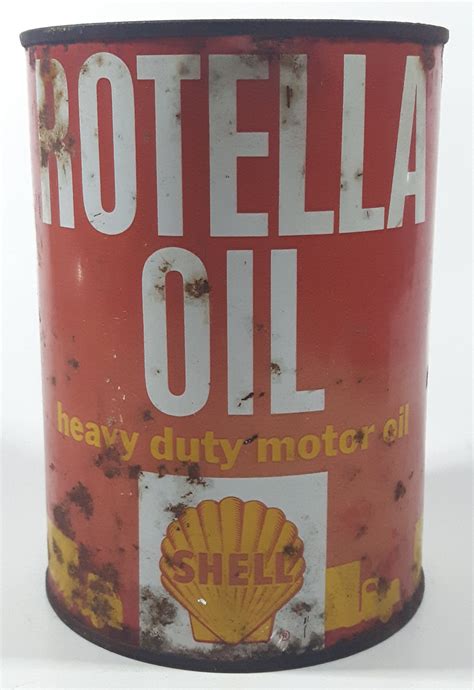Image result for Shell Rotella Banner