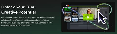 Image result for Record a Tutorial Software