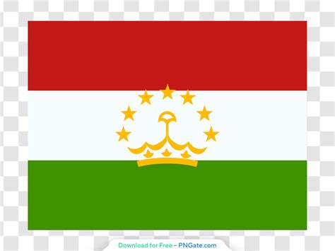 Завантажте безкоштовні зображення PNG - PNGgate