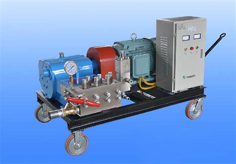冷却水循环泵 - 核电产品系列 - 江苏海狮泵业制造有限公司