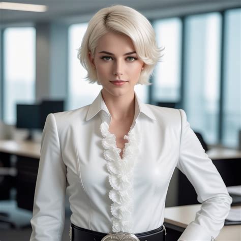 Hottubing in a Business Suit 的图像结果