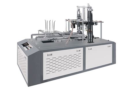 Box Forming Machine 的图像结果