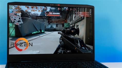 Lenovo ThinkPad Gaming Laptop 的图像结果