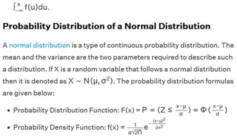 Image result for Simple Distribution Formula