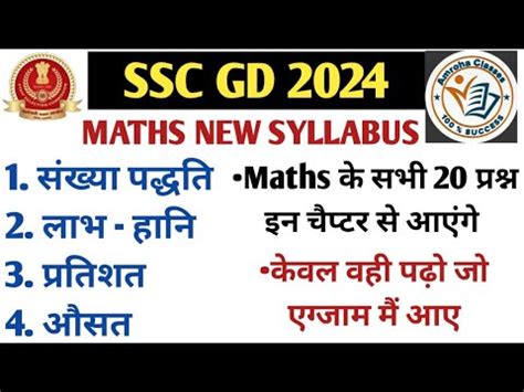 Image result for Adda247 Online SSC GD Math Classes