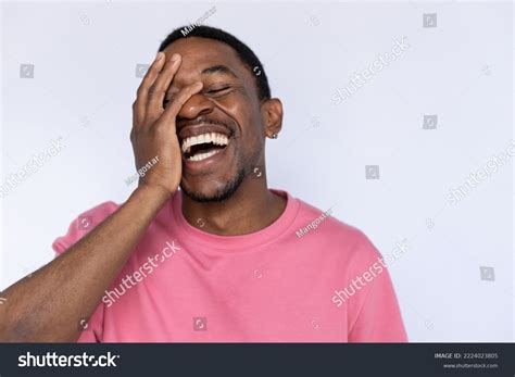 Image result for Message Queue in Networking