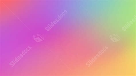 Image result for PowerPoint 2 Color Gradient