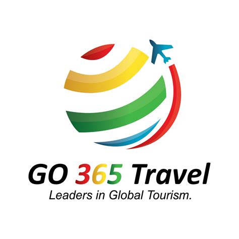 Go 365 Travel