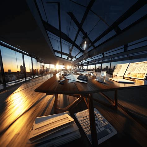 €40k Salary After Tax in Germany | DE Tax 2025