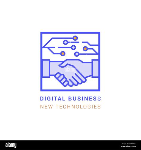 Linear Technology Logo 的图像结果