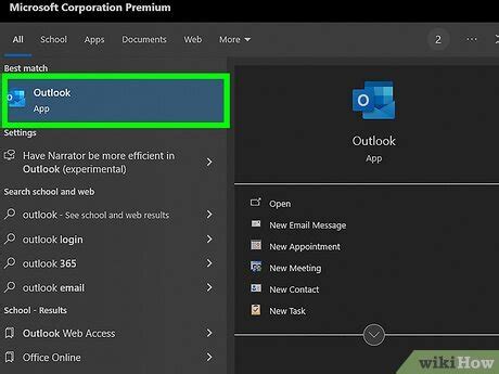 Download Emails to Computer 的图像结果