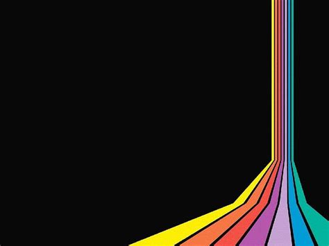 Image result for Moving PowerPoint Backgrounds