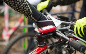 Image result for Bike Computer Setup