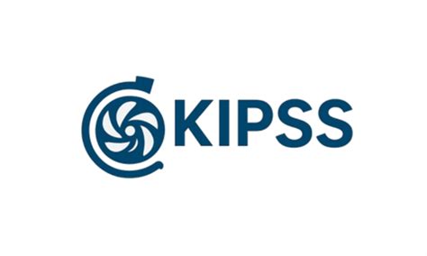 KSB Portal Landing Page