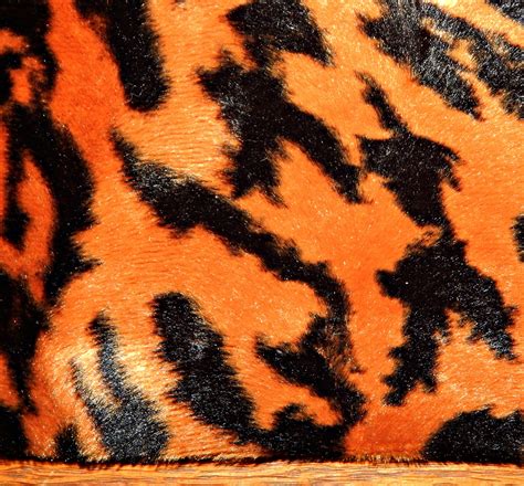 Buy Leopard Print Faux Fur Skirt, Size L, Vintage 90s, Y2K Cache Vegan ...