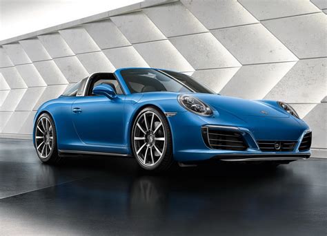 3840x2400 Porsche 911 Turbo S 4k 2020 4K ,HD 4k Wallpapers,Images ...