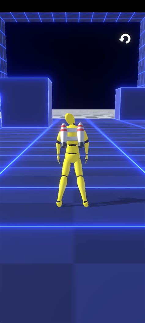 Jetpack Master APK Download for Android Free