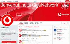 numero clienti vodafone casa parlare con l operatore numero verde vodafone numeri numero clienti vodafone casa parlare con l operatore numero verde vodafone numeri