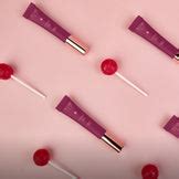 Buy Pout Polish Treatment Lip Balm Peptide + Collagen – Typsy Beauty