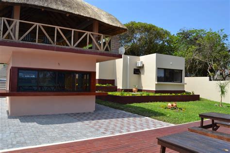 Customer reviews of Villa Espanhola, , Bilene