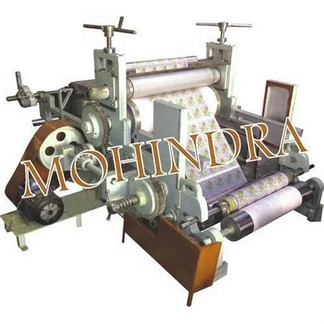 Image result for Embossing Machine for Paper