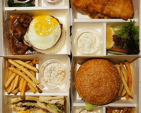 NOVOTEL KUALA LUMPUR CITY CENTRE - Hotel Reviews, Photos, Rate ...