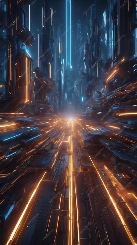 Cyber Blue Color 的图像结果