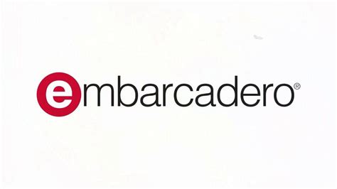 Delphi Language 的图像结果