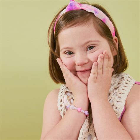 Buy Tie Dye Knot Alice Hair Band Online - Accessorize India