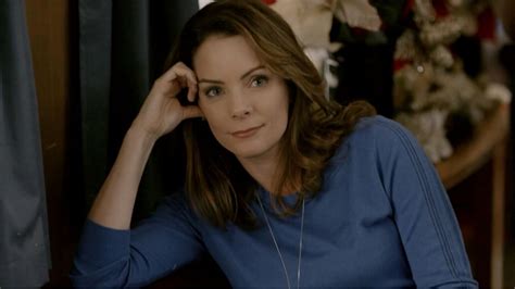 Father of the Bride star Kimberly Williams-Paisley reveals undergoing ...