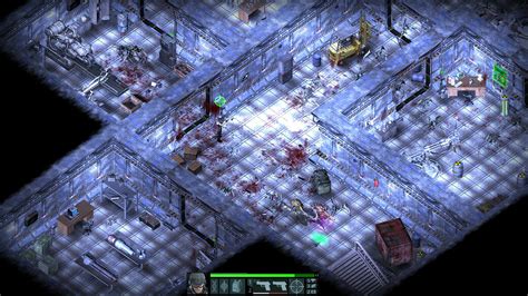 Image result for Alien Shooter 2 Legend