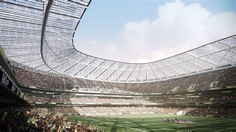 Image result for RailClone Tutorials