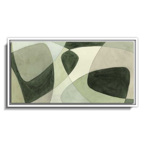 Verdigris Intersection I – Calcuttan