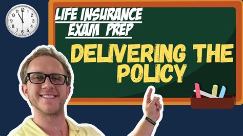 Image result for Insurance Test Study Guide