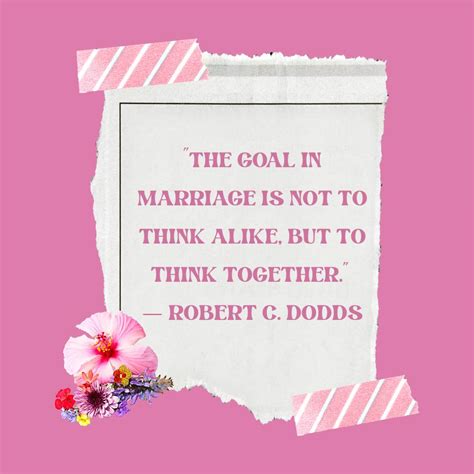 60+ Married Couple Husband Wife Love Quotes: Romantic, Emotional, Funny & More | Fotor