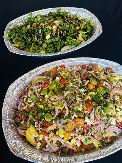 Pizza Fusion Deerfield Beach 的图像结果