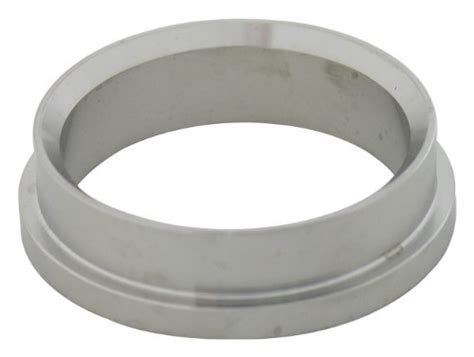 TiAL SS Wastegate Valve Seat - MVS, 38mm : Amazon.in: Car & Motorbike