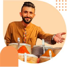 Careers at Freecharge