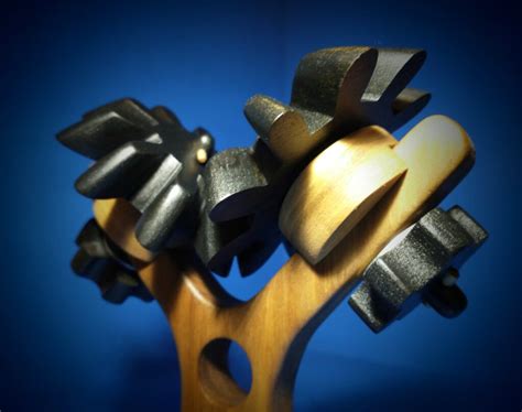 Image result for Automata Projects