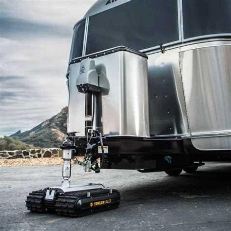 New Robot Trailers 的图像结果