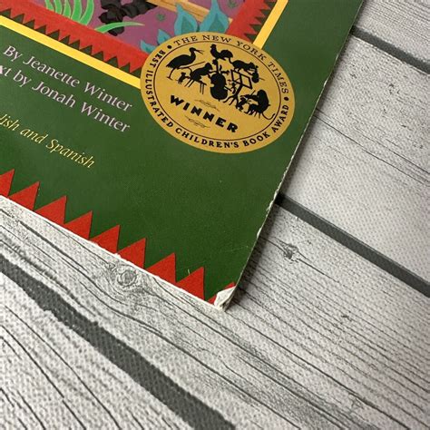 Jonah In Spanish Played Hooky To Tag Along With Jonah On His Work Trip