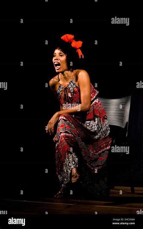 Image result for Using a Chair in Dramatic Performance