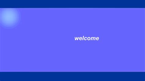 Image result for Windows XP Welcome Screen