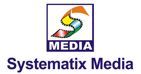 Generative AI Trends 2025: LLM Innovations, Data Scaling & Enterprise ...